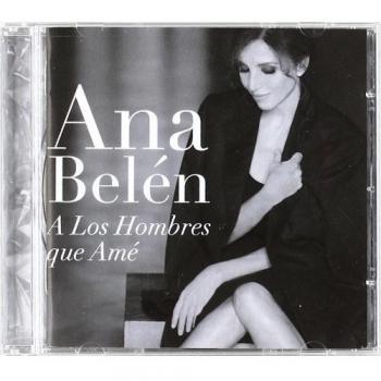 A LOS HOMBRES QUE AME