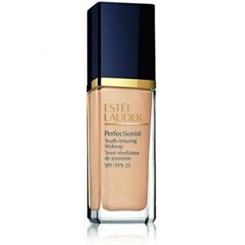 Estée Lauder Perfectionist Youth-Infusing Make-Up Foundation, 3W2, 30 ml