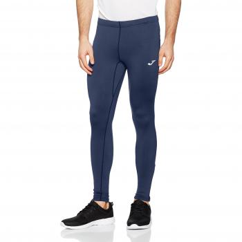 Abbigliamento Giovanile Joma