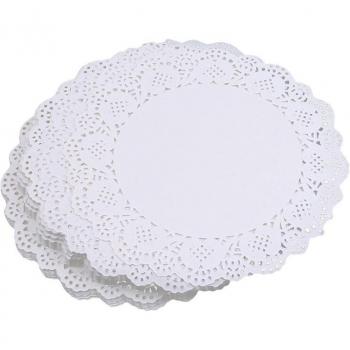 Accesorios Cocina Cincuenta