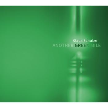 Another Green Mile (Bonus Edition)