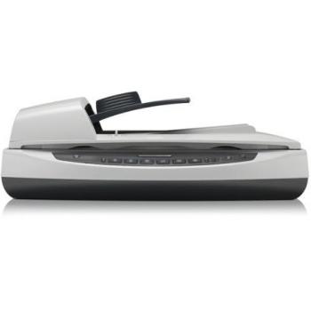 HP 8270 Hi‑Speed USB Legal Scanner