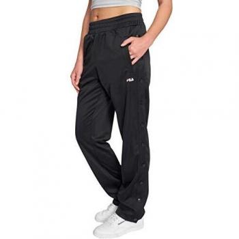 FILA Pantalon Urban Line Geralyn pour Femme
