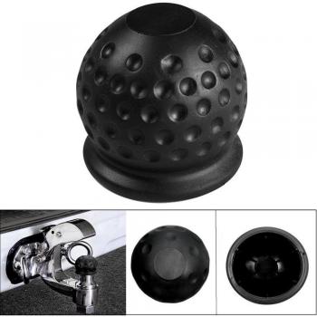 50mm Towbar Towball Plastic Cap