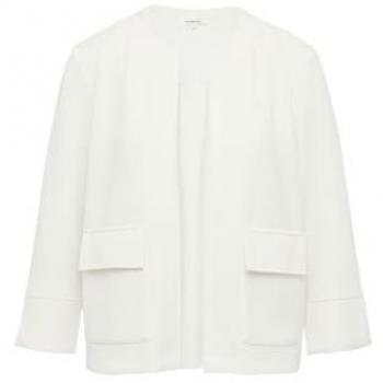 Sweatjacke für Damen