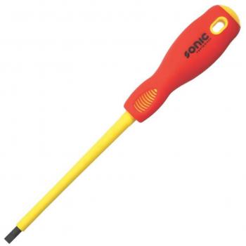 Sonic 1610SON Schlagschrauber