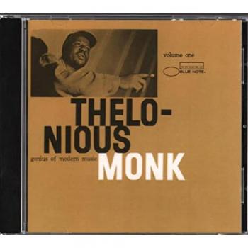 L'Essence de la Musique Moderne, Vol. 1
