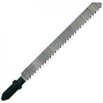 Lames de scie sauteuse coupe fine