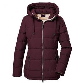 Femme Killtec Veste à Capuche GW-68