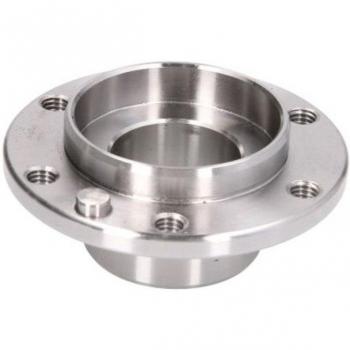 Mozzo Albero Motore 4MAX 0221-03-0145