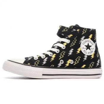 Converse Chuck Taylor Sneaker für kleine Füße