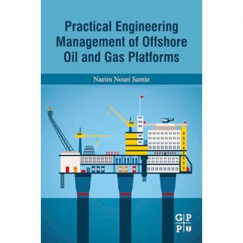 Vitalsource Technologies, Inc. Practical Engineering Management of Offshore Oil and Gas Platforms