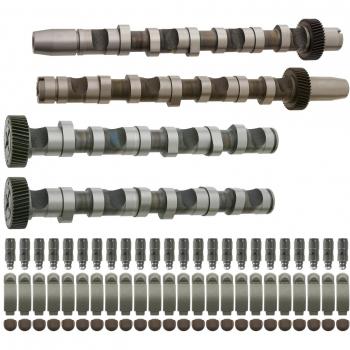 FEBI BILSTEIN 29928 Nockenwellensatz