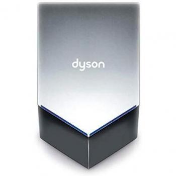 Dyson Airblade V 1kW Hand Dryer