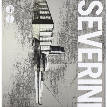 Federigo Severini. Opere e progetti