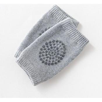 Calcetines rodilleras para bebés