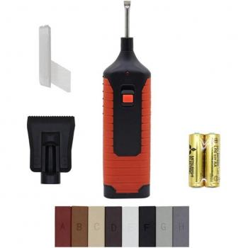 Reparador de Cerámicas 8Ceras