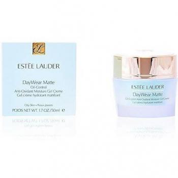Estee Lauder DayWear Matte 50ml