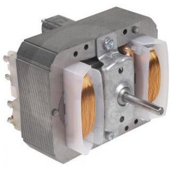 Extractor Pelgrim Motor 23891