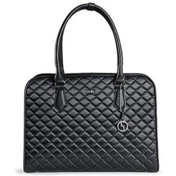 Socha Ladies Business Laptop Handbag