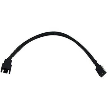 Phobya 3Pin 12V zu 9V Adapterkabel