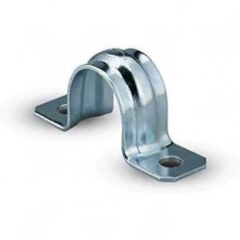 Fischer 60169 Befestigungsschelle BSMD 16 50 St