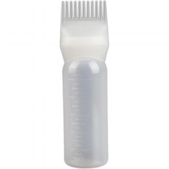 Colori‑brush distribution