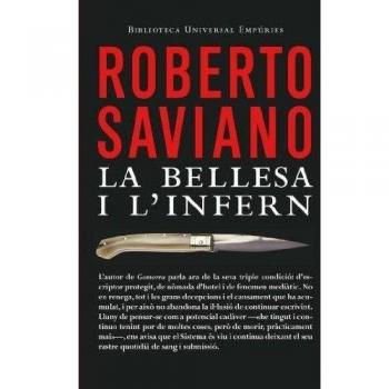 La bellesa i l'infern