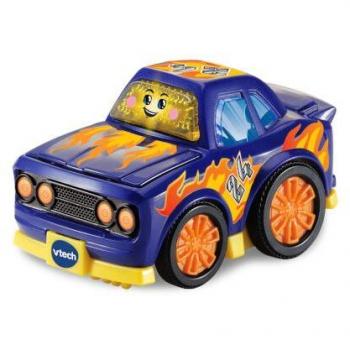 Vtech Juego Educativo 80-557704