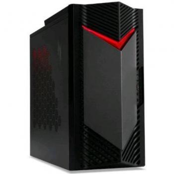 Acer Nitro 50 N50-656
