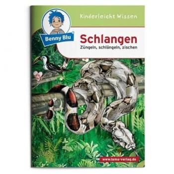Schlangen