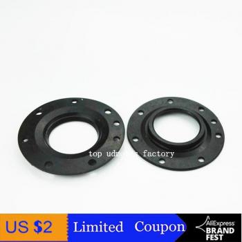 Sello de Aceite para Parte Trasera de Motocicleta