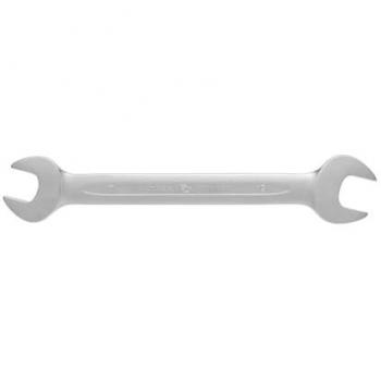 Chave de bocas dupla da marca Hogert Technik HT1W511