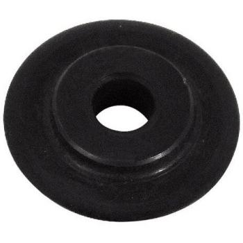 Roue de rechange coupe-tube CK T2235