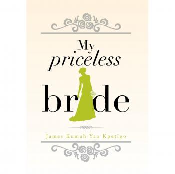 My Priceless Bride