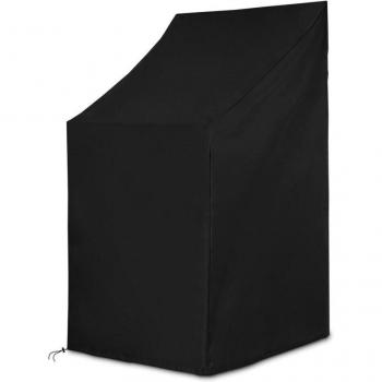 Housse de protection pour chaises de salon de jardin – RAPANDA