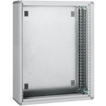 BTicino 93650Q Home Automation Console