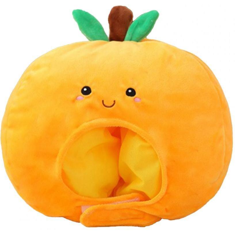#