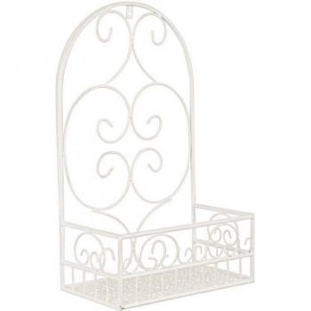 Set de Cuadros Fiore Emily Rett 4 Piezas
