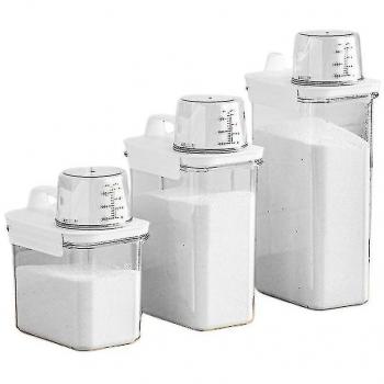 Mélange Étanchéité Lavage 1800 ML