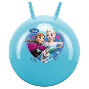 Frozen Adventure Spring Ball 45-50cm