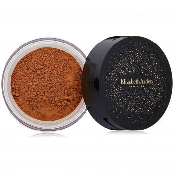 Elizabeth Arden High Performance Blurring Loose Powder