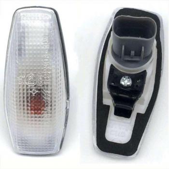 OEM Turn Signal Lamp Left Right for Hyundai Sonata Tucson Elantra Accent 923032C10
