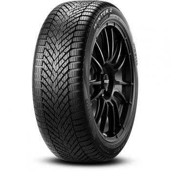 Pirelli Cinturato Winter 2 235/45 R18 98H XL (R0)