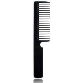 Peigne à Dents Larges Eurostil 20.5 cm