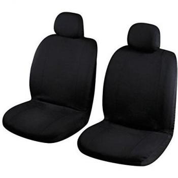 Turbocar Voitures x Camionnettes