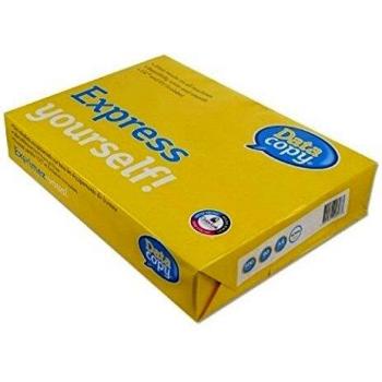 Kopierpapier Everyday Printing DIN A4 90 g hochweiß 500 Blatt