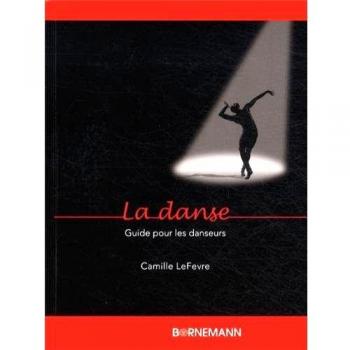 La danse guide pour les danseurs