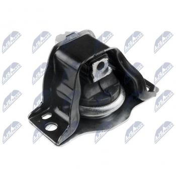 Soporte de Motor NTY ZPS-RE-036 Resistente