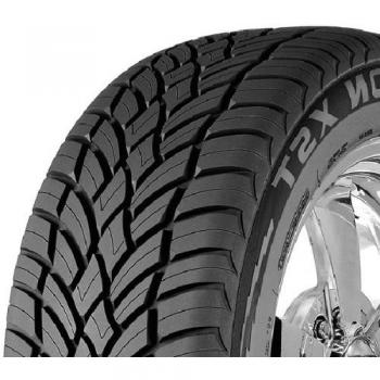 Cooper CS3 ( 255/60 R18 112V )